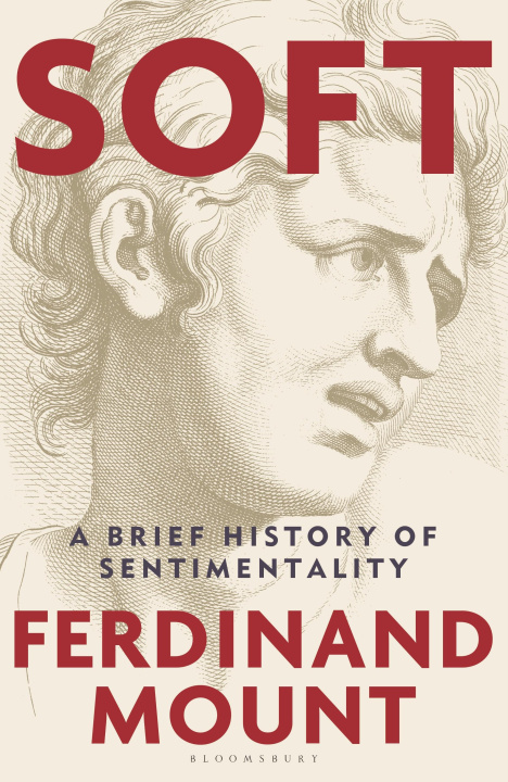 Carte Soft MOUNT FERDINAND