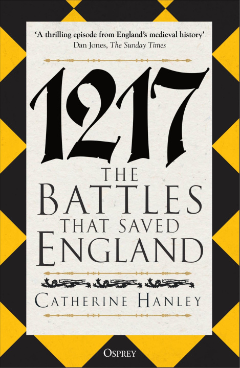 Книга 1217 HANLEY CATHERINE