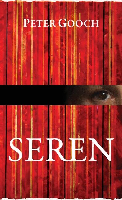 Carte Seren 