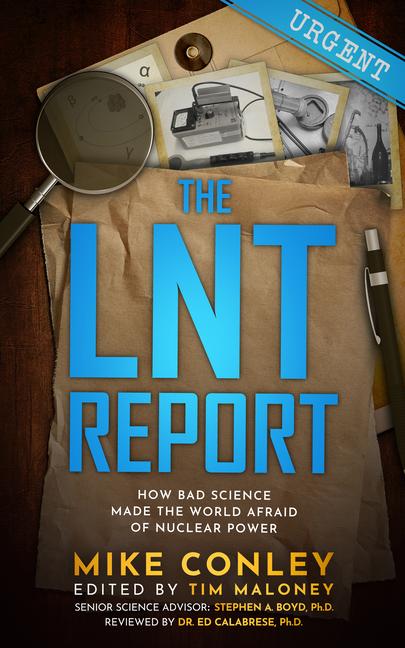 Book The Lnt Report Mike Conley