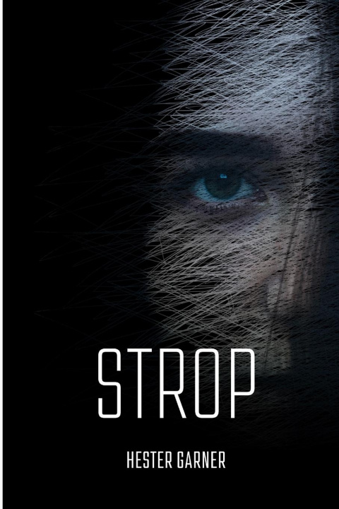 Carte Strop Hester Garner