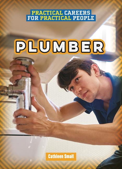 Libro Plumber 