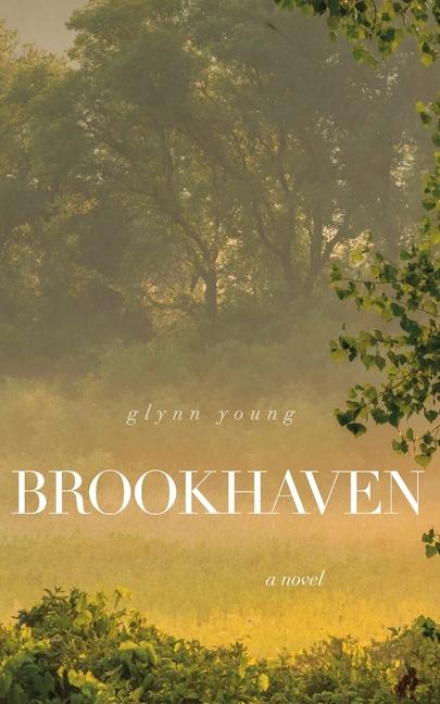 Book Brookhaven Glynn Young