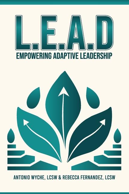 Carte Lead Rebecca Fernandez Lcsw