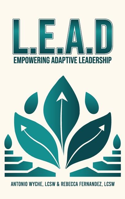 Carte Lead Rebecca Fernandez Lcsw