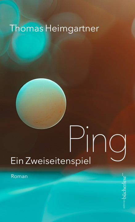 Βιβλίο Ping 