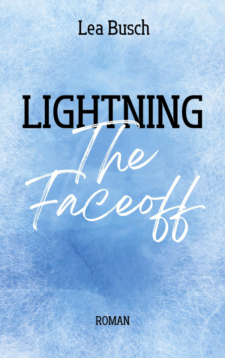 Knjiga Lightning Lea Busch