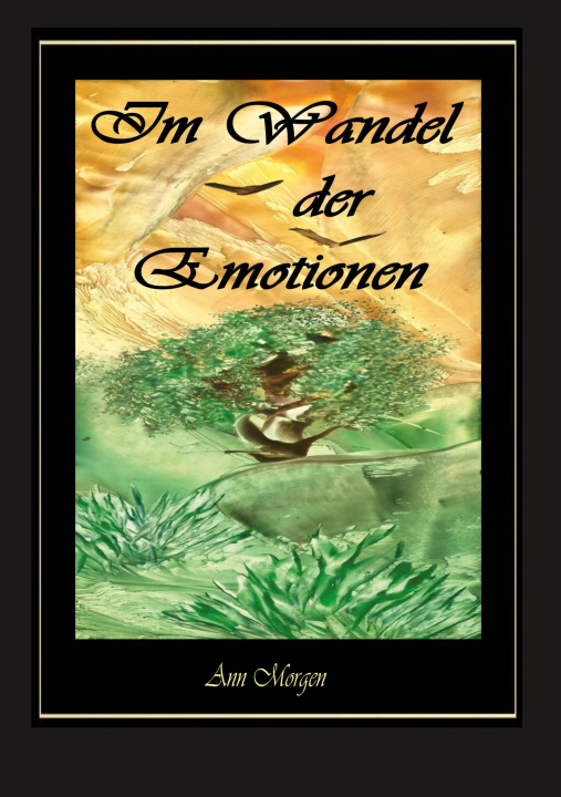 Knjiga Im Wandel der Emotionen 