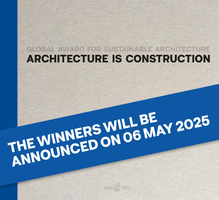 Livre Architecture Is Construction Jana Revedin