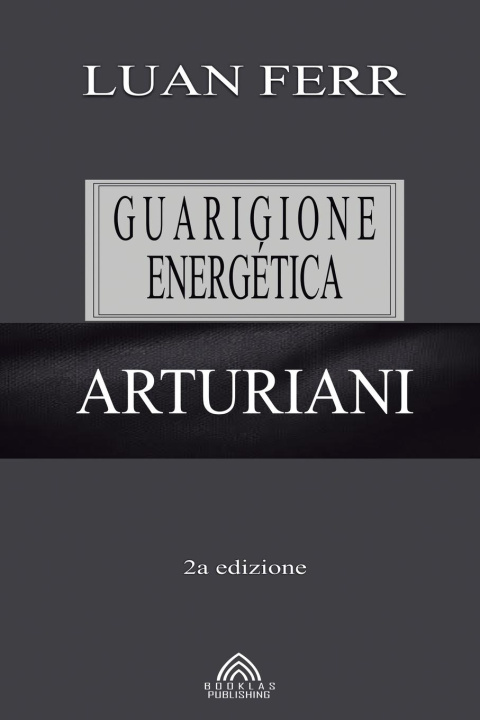 Книга Arturiani Luiz Santos