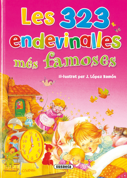 Knjiga Fórmula 1 Susaeta Ediciones