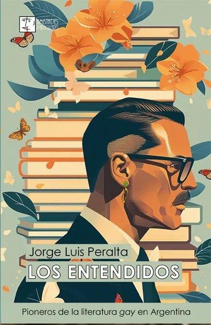 Knjiga Los entendidos 