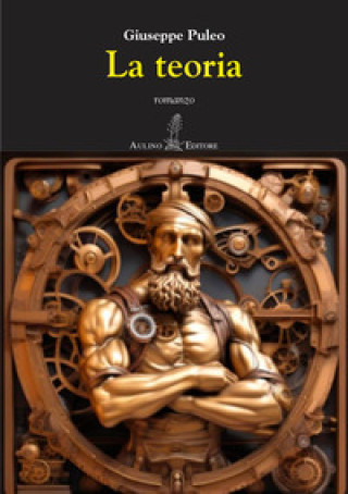 Βιβλίο teoria Giuseppe Puleo