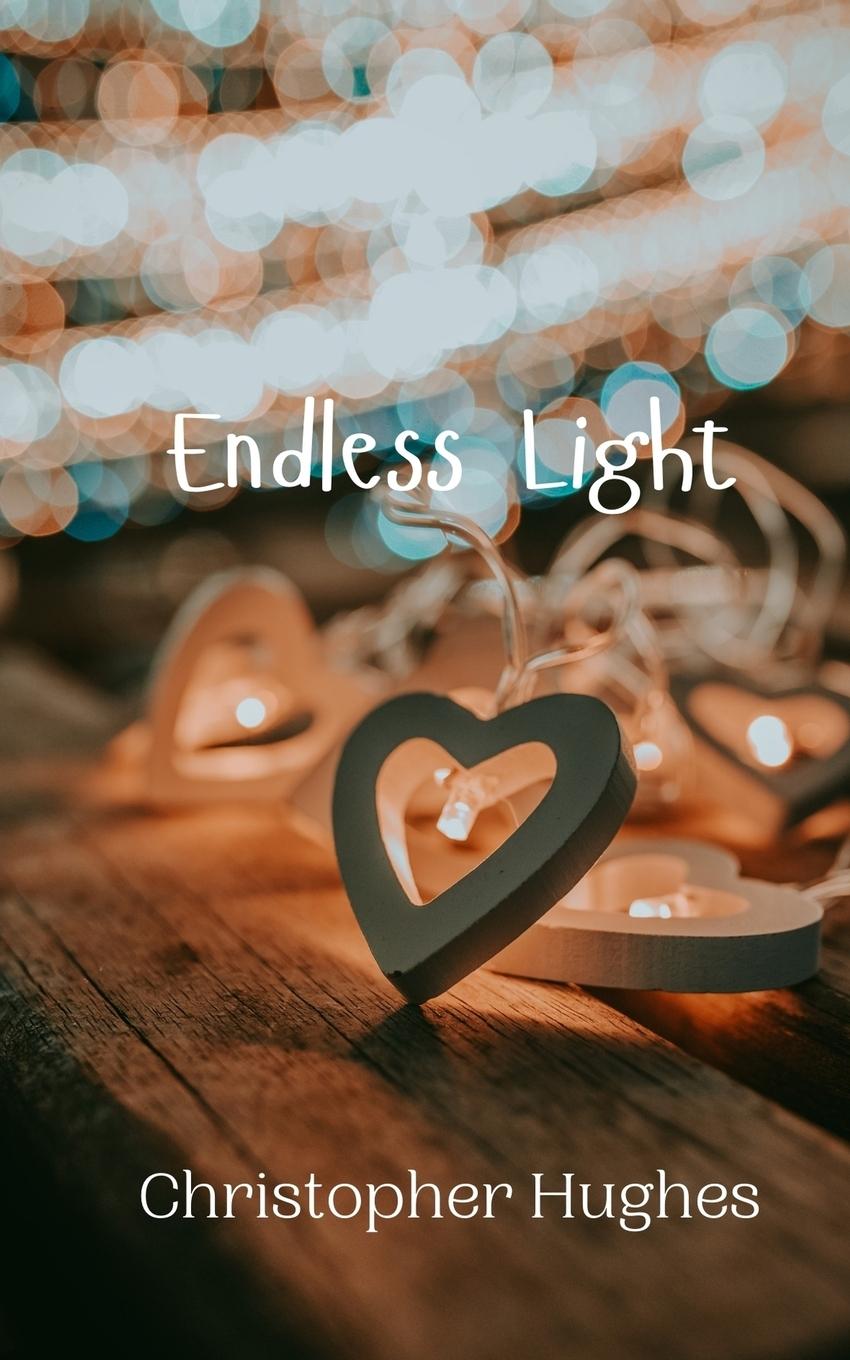 Book Endless Light Christopher Hughes