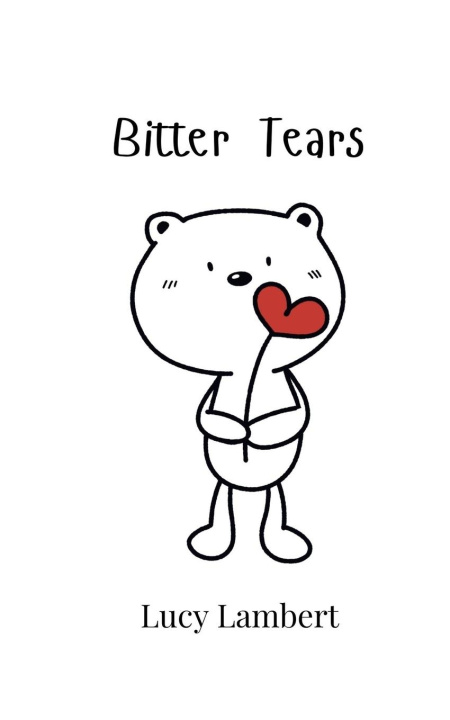 Book Bitter Tears Lucy Lambert