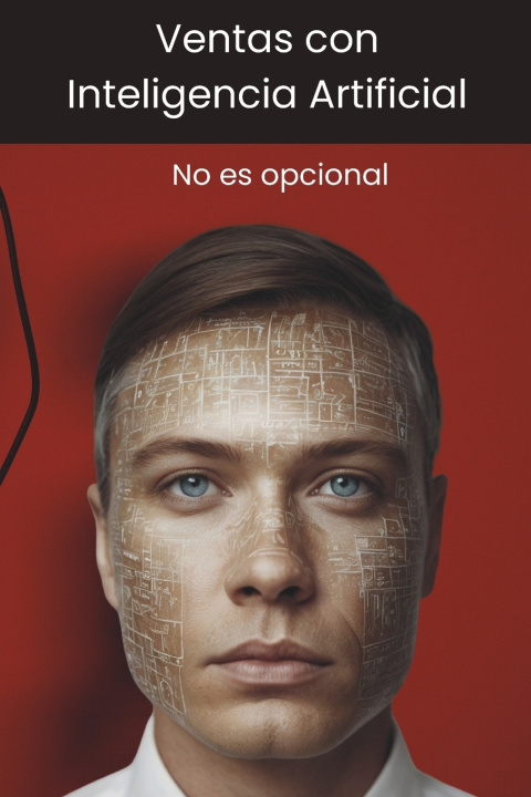 Book Ventas con Inteligencia Artificial Arturo Placencia