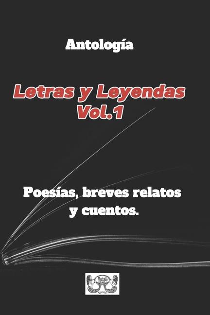 Buch Antología Fran Marquez Naranjo