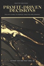 Profit-Driven Decisions