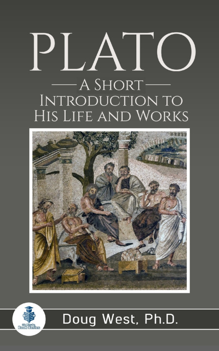 Book Plato Doug West