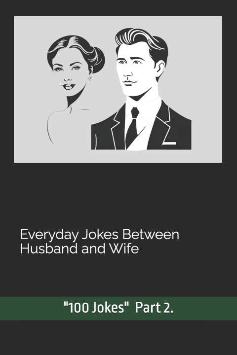 Libro Marital Mischief A. P.