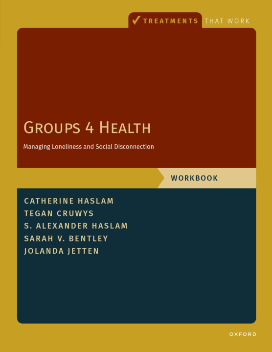 Carte Groups 4 Health Treatments That Work