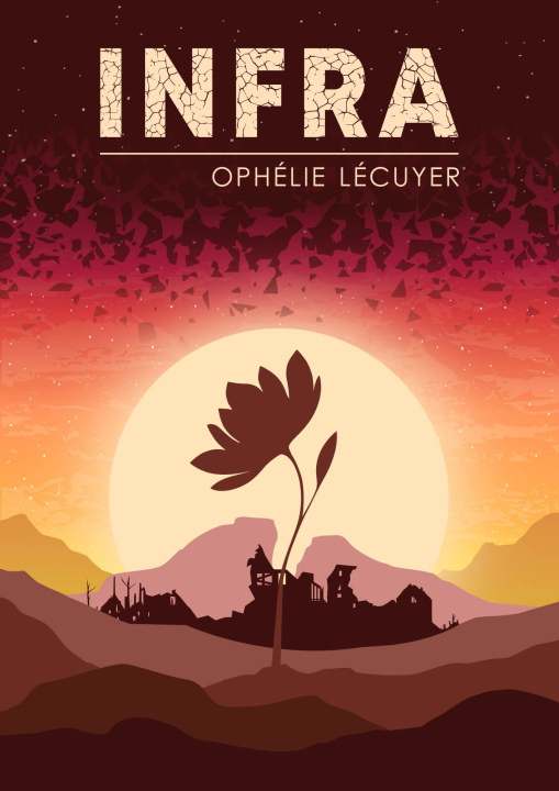 Book Infra Lécuyer