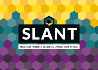 Igra/Igrača Slant Deutscher EC-Verband e. V.