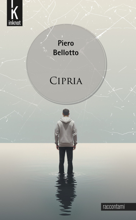 Buch Cipria Piero Bellotto