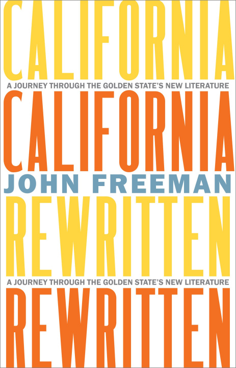 Knjiga Title TK FREEMAN JOHN