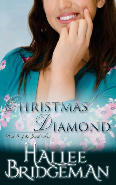 Libro Christmas Diamond Gregg Bridgeman