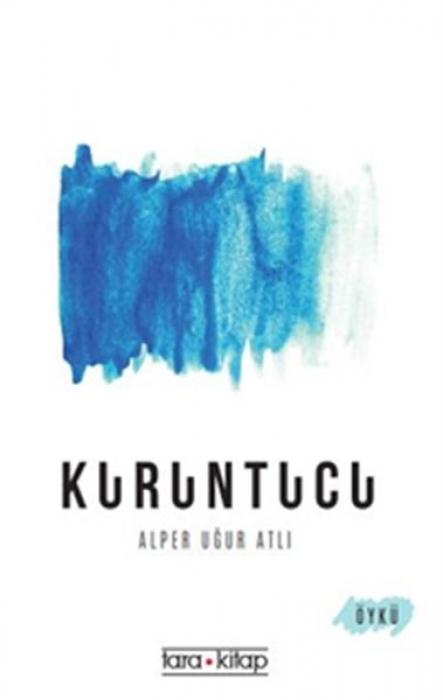 Boek Kuruntucu 