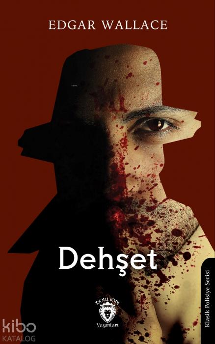 Knjiga Dehset 