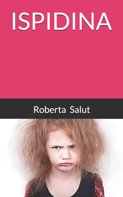 Knjiga Ispidina Roberta Salut