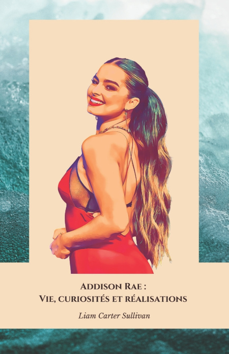 Carte Addison Rae Liam Carter Sullivan