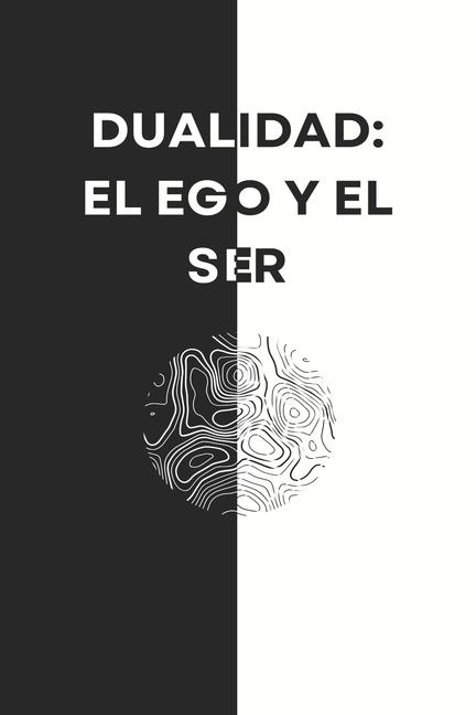Knjiga Dualidad Arantxa Abad Abreu