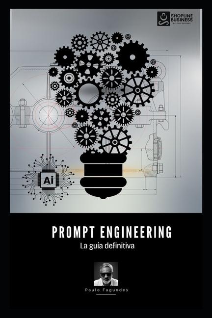 Knjiga Prompt Engineering Paulo Fagundes