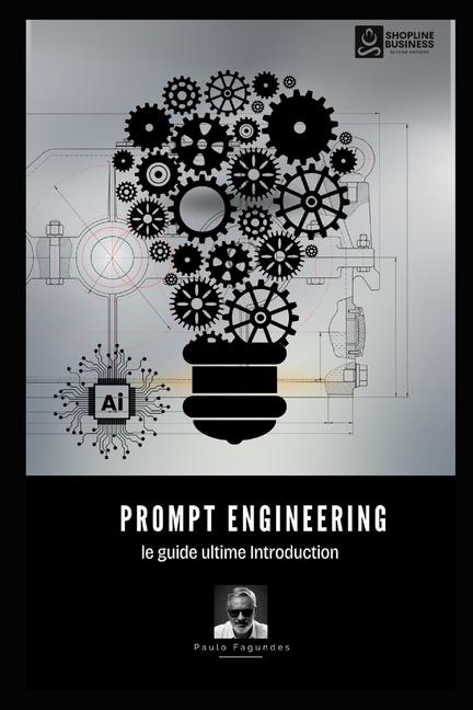 Book Prompt Engineering Paulo Fagundes