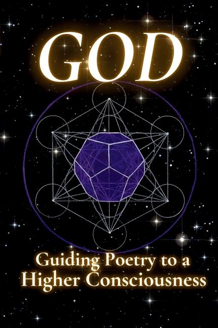 Knjiga God Rumi Bumi