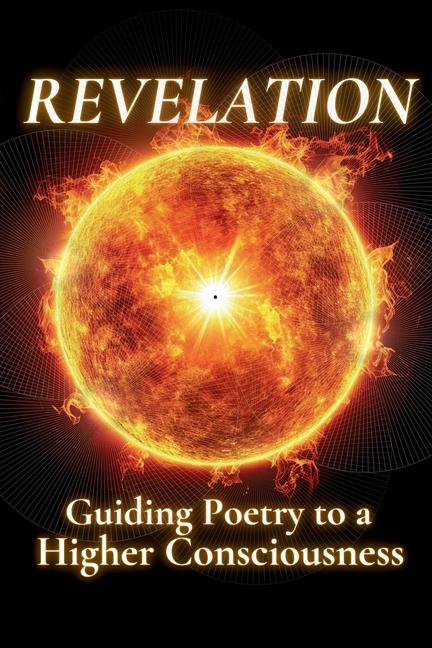 Knjiga Revelation Rumi Bumi