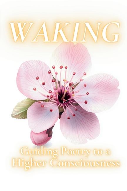 Knjiga Waking Rumi Bumi