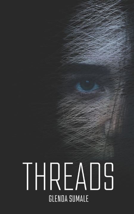 Knjiga Threads Glenda Sumale