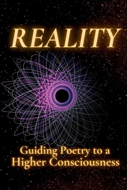 Knjiga Reality Rumi Bumi