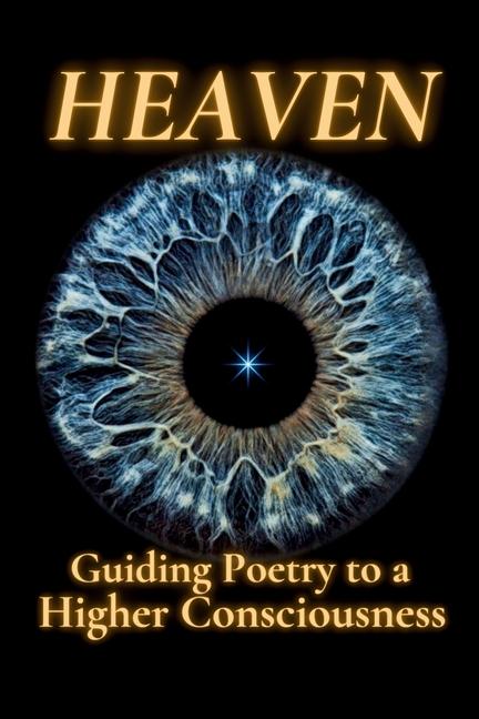 Knjiga Heaven Rumi Bumi