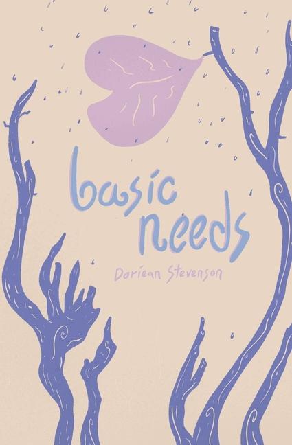 Knjiga Basic Needs Michael Esca?uelas