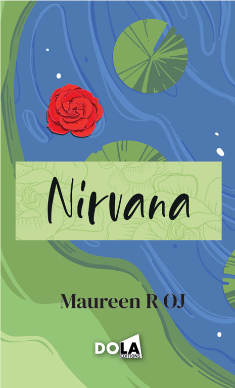 Knjiga Nirvana 