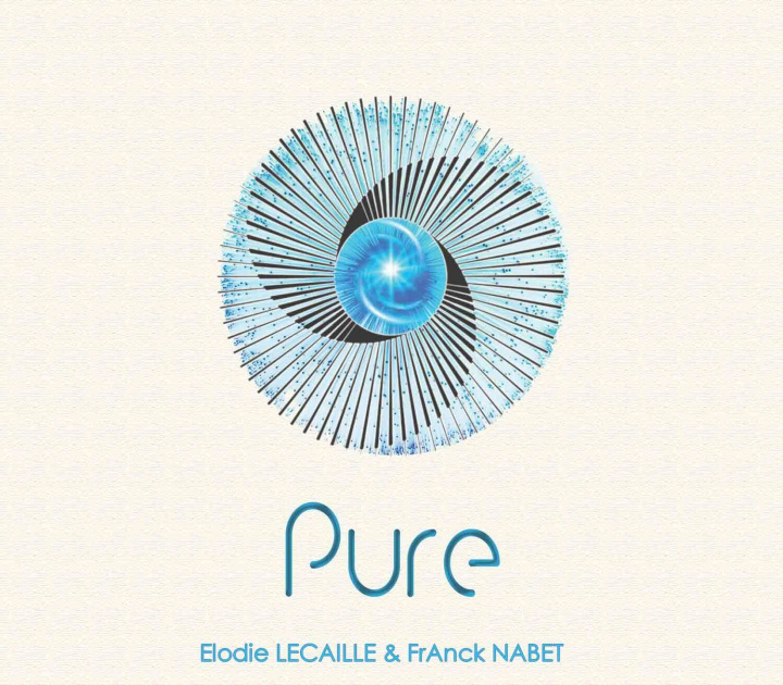 Audio Pure Nabet