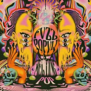 Audio Melting Pop Fvzz Popvli