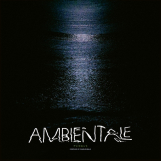 Audio Ambientale Various Artists