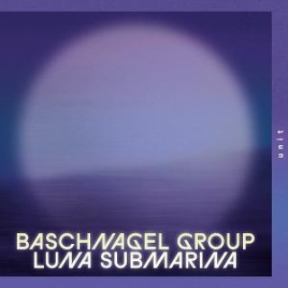 Zvok Luna Submarina 