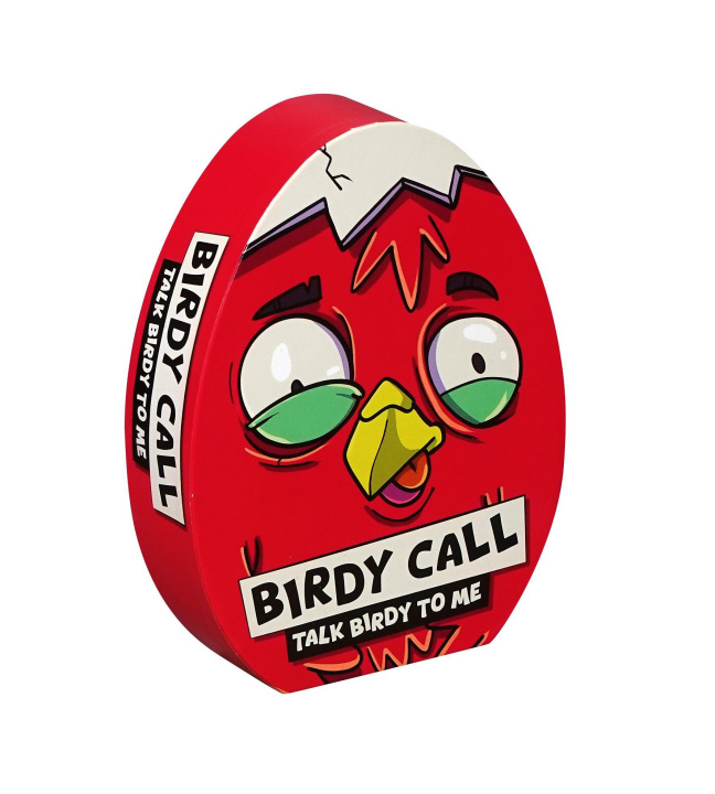 Igra/Igrača Birdy Call 